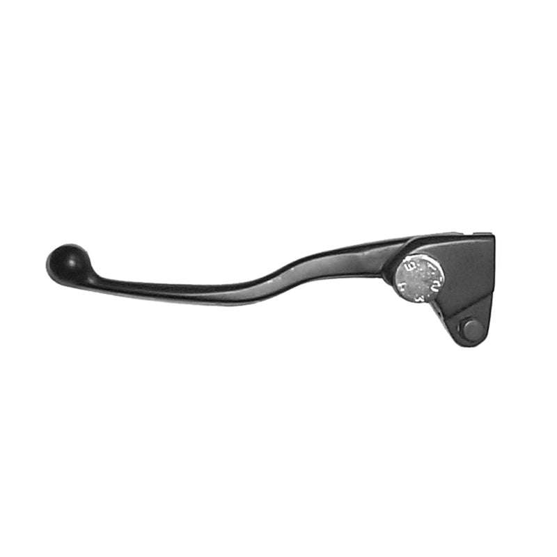 HIGHS SMART LEVER OEM TYPE, LH