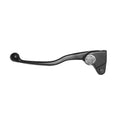 HIGHS SMART LEVER OEM TYPE, LH