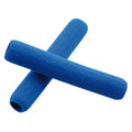 VPART LEVER COVER BLUE