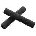VPART LEVER COVER BLACK