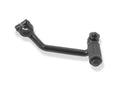 VPART PEDAL BLACK