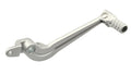 VPART PEDAL OEM TYPE