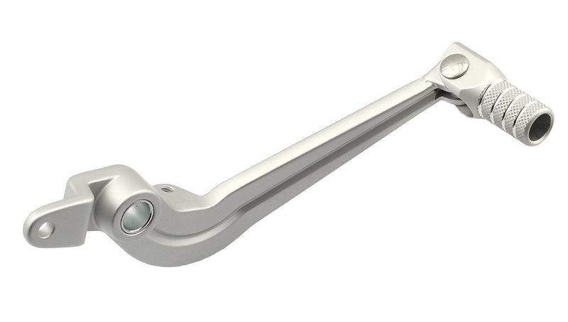 VPART PEDAL OEM TYPE