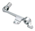 VPART PEDAL