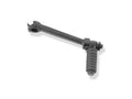 VPART PEDAL BLACK