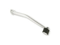 VPART PEDAL SILVER