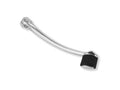 VPART PEDAL SILVER