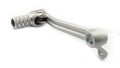 VPART SHIFT LEV. OEM TYPE