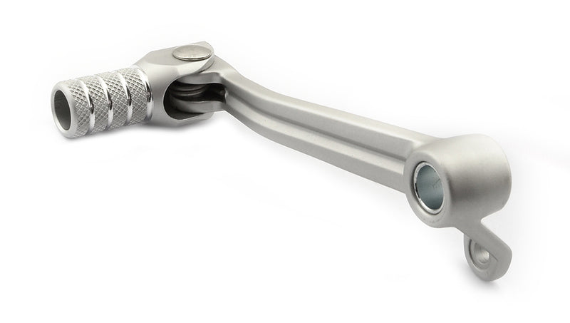 VPART SHIFT LEV. OEM TYPE