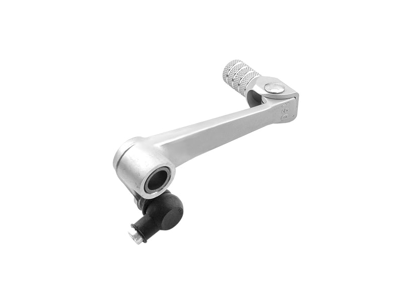 VPART SHIFT LEV. OEM TYPE