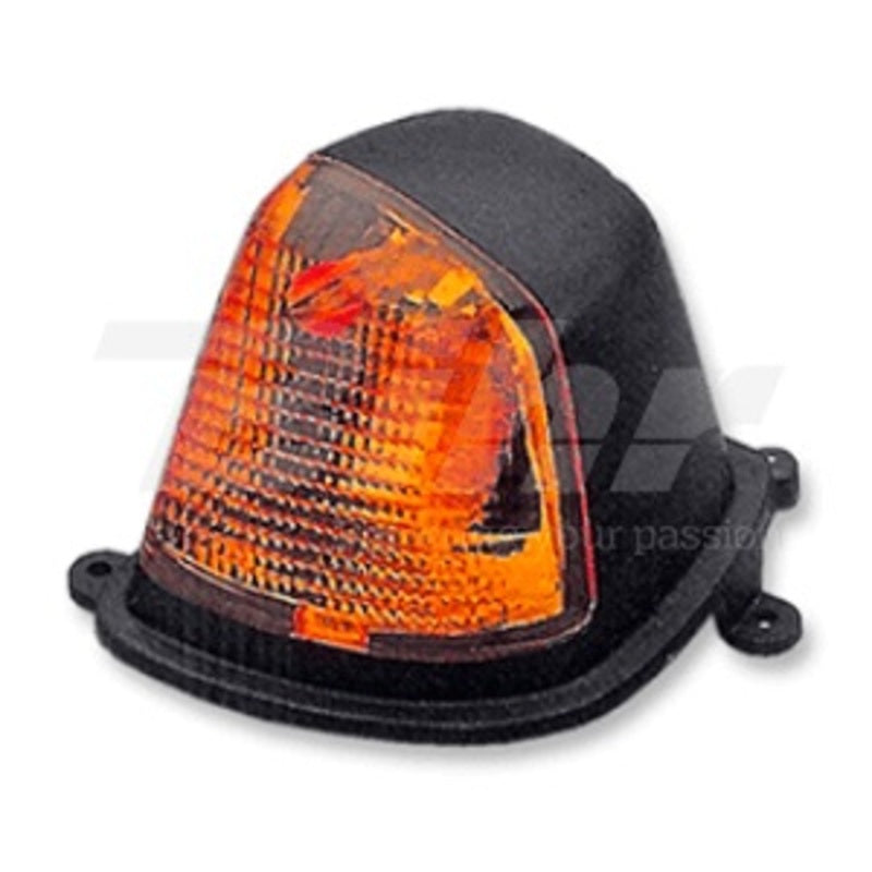 VPART INDICATOR OE TYPE FRT LFT