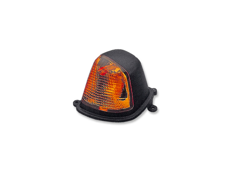 VPART INDICATOR OE TYPE FRT LFT