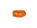 VPART INDICATOR OE TYPE FRT RGHT