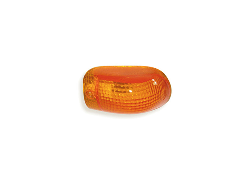 VPART INDICATOR OE TYPE FRT RGHT