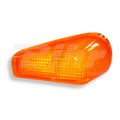 VPART INDICATOR OE TYPE FRT LFT