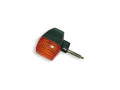 VPART INDICATOR OE TYPE ALL SIDE