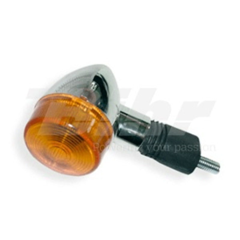 VPART INDICATOR OE TYPE FRT LFT