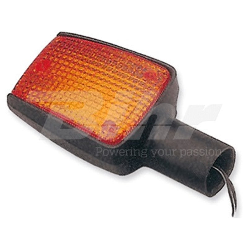 VPART INDICATOR OE TYPE ALL SIDE