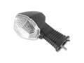 VPART INDICATOR OE TYPE FL/RR