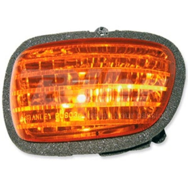 VPART INDICATOR OE TYPE FRT LFT