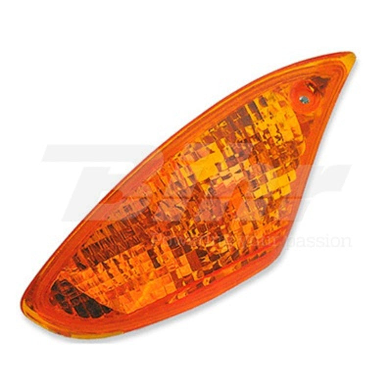 VPART INDICATOR OE TYPE FRT RGHT