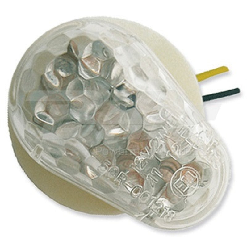 VPART INDICATOR OE TYPE ALL SIDE