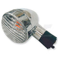 VPART INDICATOR OE TYPE FRT LFT