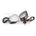 VPART INDICATOR OE TYPE ALL SIDE