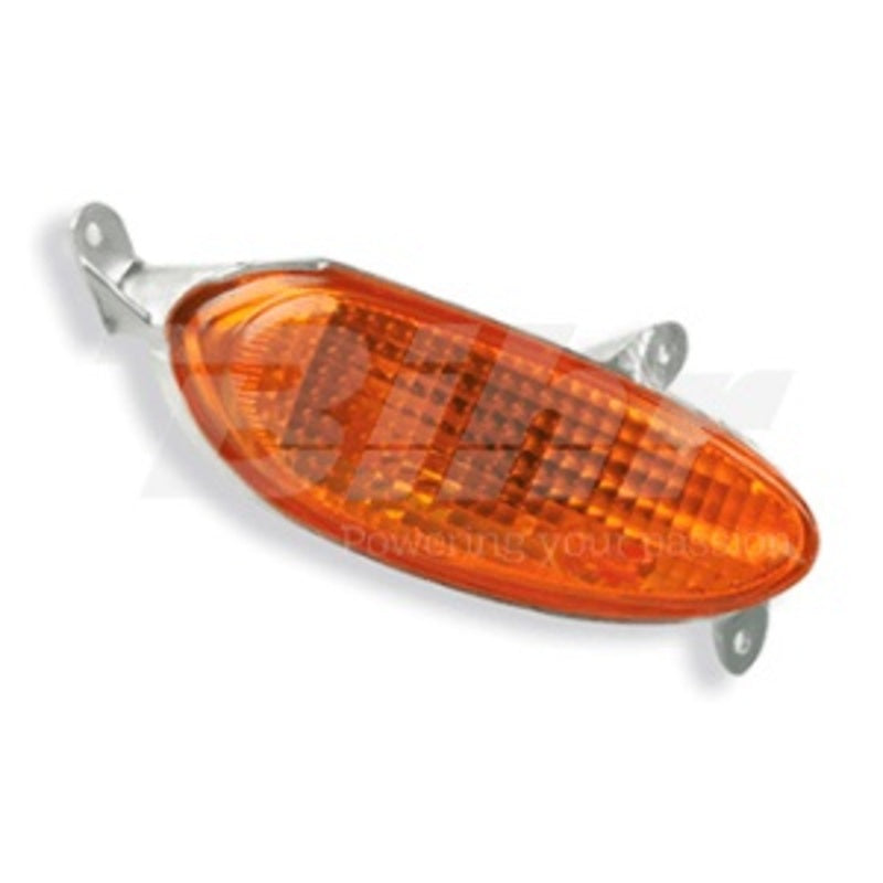 VPART INDICATOR OE TYPE FRT LFT
