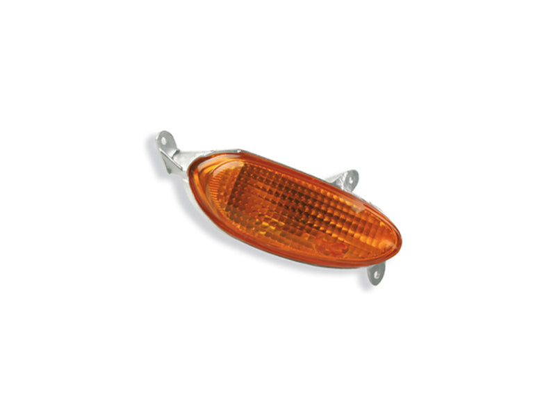 VPART INDICATOR OE TYPE FRT RGHT