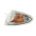 VPART INDICATOR OE TYPE FRT LFT