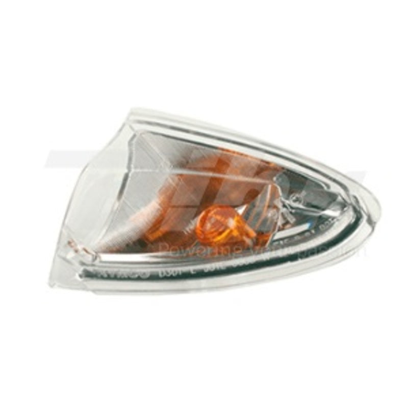VPART INDICATOR OE TYPE FRT LFT
