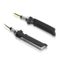 VPART INDICATORS SLIM HAMMER SEQ CLEAR