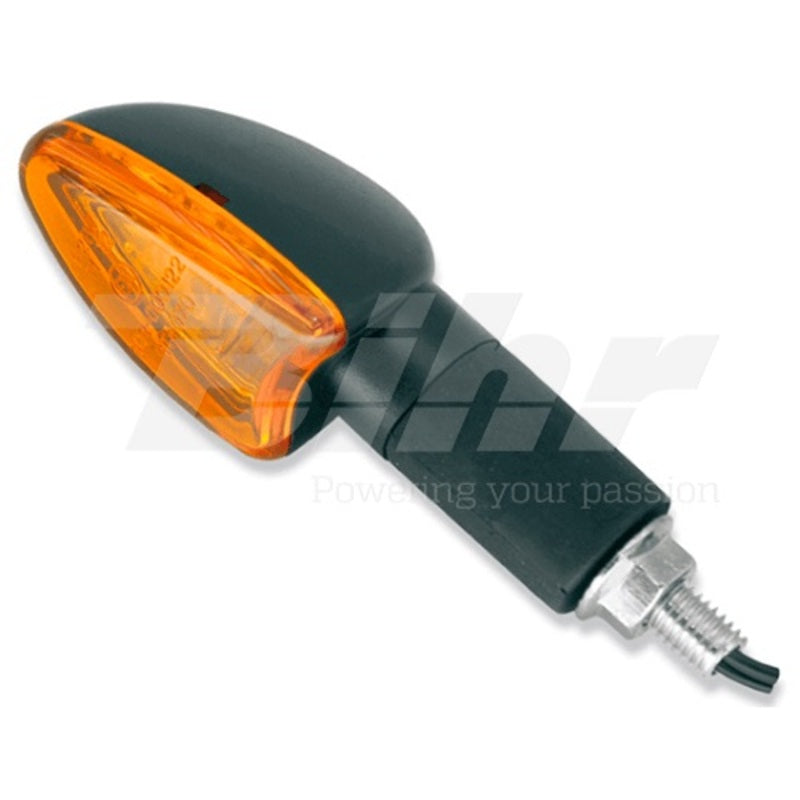 VPART INDICATOR OE TYPE ALL SIDE