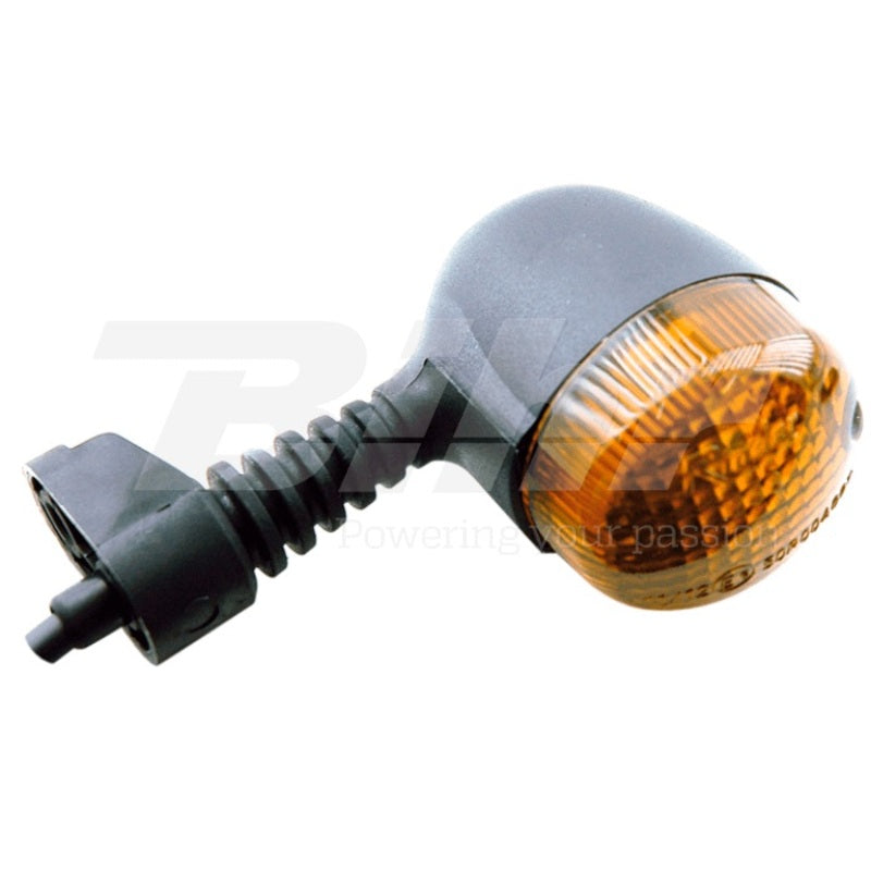 VPART INDICATOR OE TYPE REAR LFT