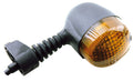 VPART INDICATOR OE TYPE REAR RGHT