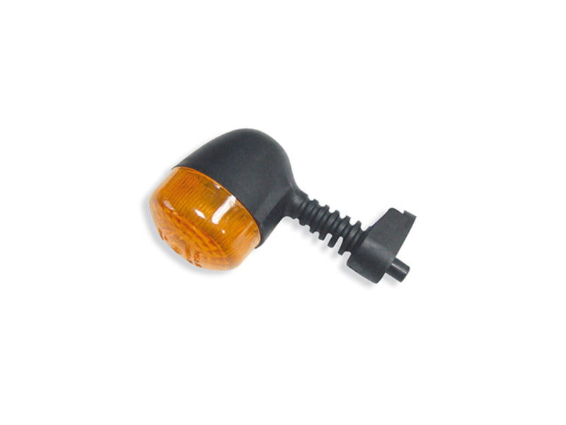 VPART INDICATOR OE TYPE FRT LFT