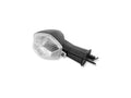 VPART INDICATOR OE TYPE FL/RR