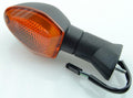VPART INDICATOR OE TYPE FR/RL