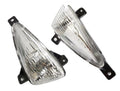 VPART INDICATOR OE TYPE FRT RGHT