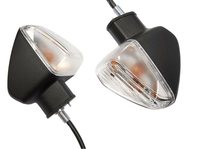 VPART INDICATOR OE TYPE RGHT REAR