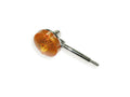 VPART INDICATOR OE TYPE FRT LFT+RGHT