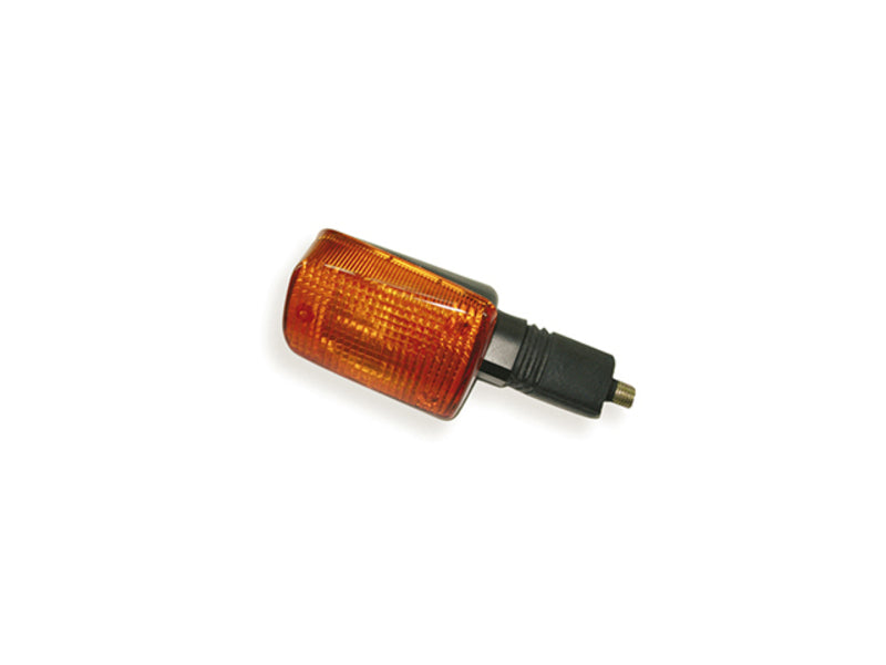 VPART INDICATOR OE TYPE ALL SIDE
