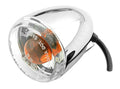 VPART INDICATOR OE TYPE ALL SIDE