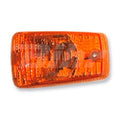 VPART INDICATOR OE TYPE FRT LFT+RGHT