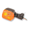 VPART INDICATOR OE TYPE FRT LFT