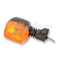 VPART INDICATOR OE TYPE FRT RGHT