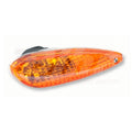 VPART INDICATOR OE TYPE FRT LFT