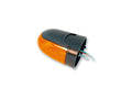 VPART INDICATOR OE TYPE REAR RGHT