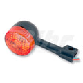 VPART INDICATOR OE TYPE FRT LFT